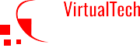 Virtual Tech Ghana