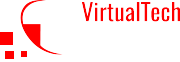 Virtual Tech Ghana